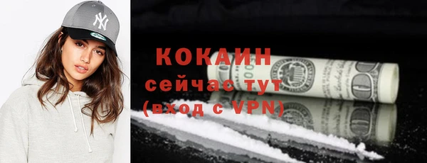 экстази Арсеньев