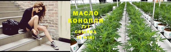 экстази Арсеньев